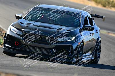 media/Jun-20-2025-Touge2Track (Fri) [[04b7c4a920]]/1-Purple group (Advanced)/Session 2-The Bowl/